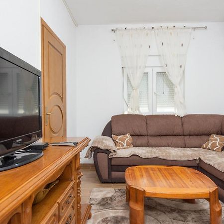 Apartment Tanja Mrcevac Exterior photo