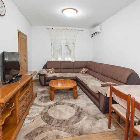 Apartment Tanja Mrcevac Exterior photo