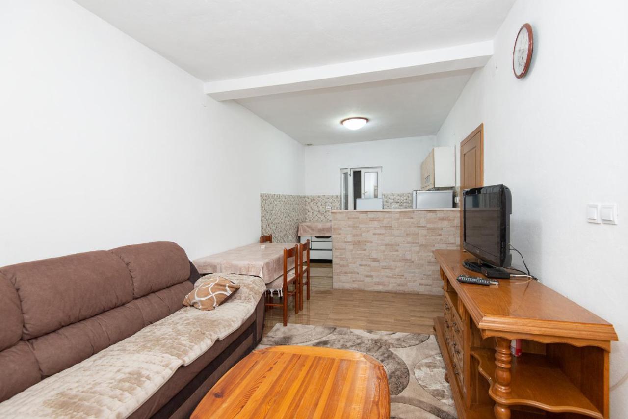 Apartment Tanja Mrcevac Exterior photo